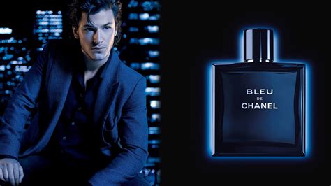 bloody chanel perfume|bleu de chanel perfume review.